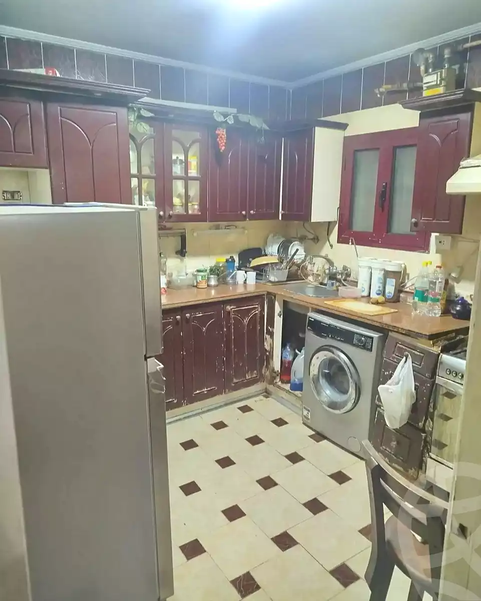 https://aqarmap.com.eg/ar/listing/7160266-for-sale-alexandria-el-mandara-shr-jml-bd-lnsr