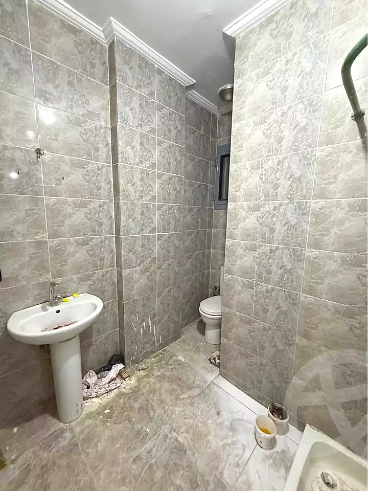 https://aqarmap.com.eg/ar/listing/7160299-for-sale-alexandria-sydy-bshr-sydy-bshr-bhry-shr-lsg-mhmd-bd-lslm