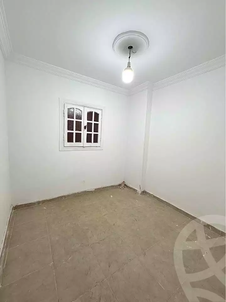 https://aqarmap.com.eg/ar/listing/7160299-for-sale-alexandria-sydy-bshr-sydy-bshr-bhry-shr-lsg-mhmd-bd-lslm
