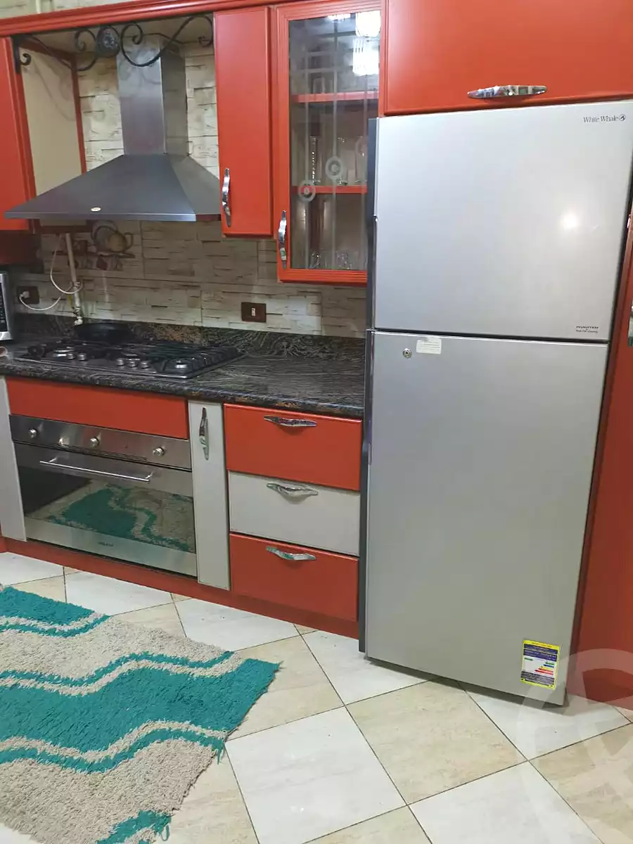 https://aqarmap.com.eg/en/listing/7160283-for-rent-dakahlia-mansoura-mdyn-mbrk