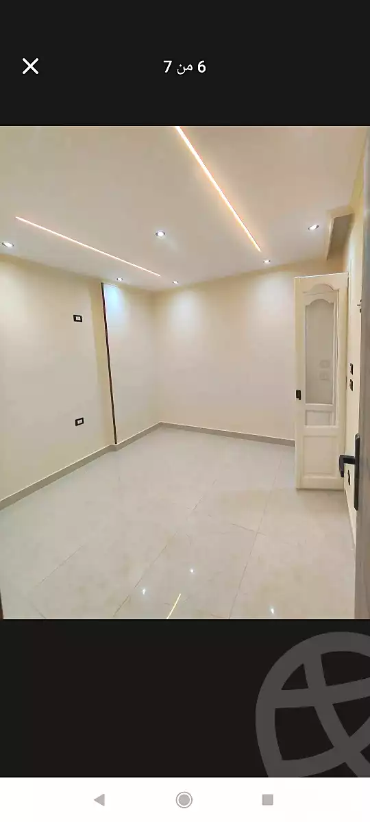 https://aqarmap.com.eg/ar/listing/7160301-for-sale-alexandria-sydy-bshr-tryq-ljysh