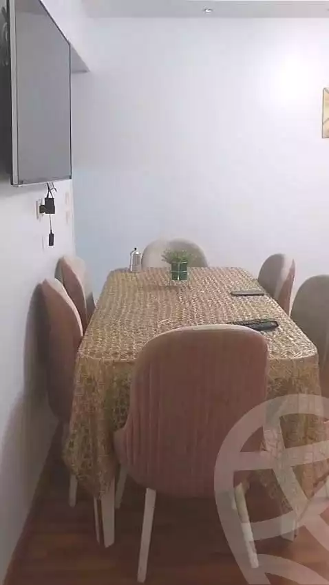 https://aqarmap.com.eg/en/listing/7160296-for-sale-cairo-manial-manial-st