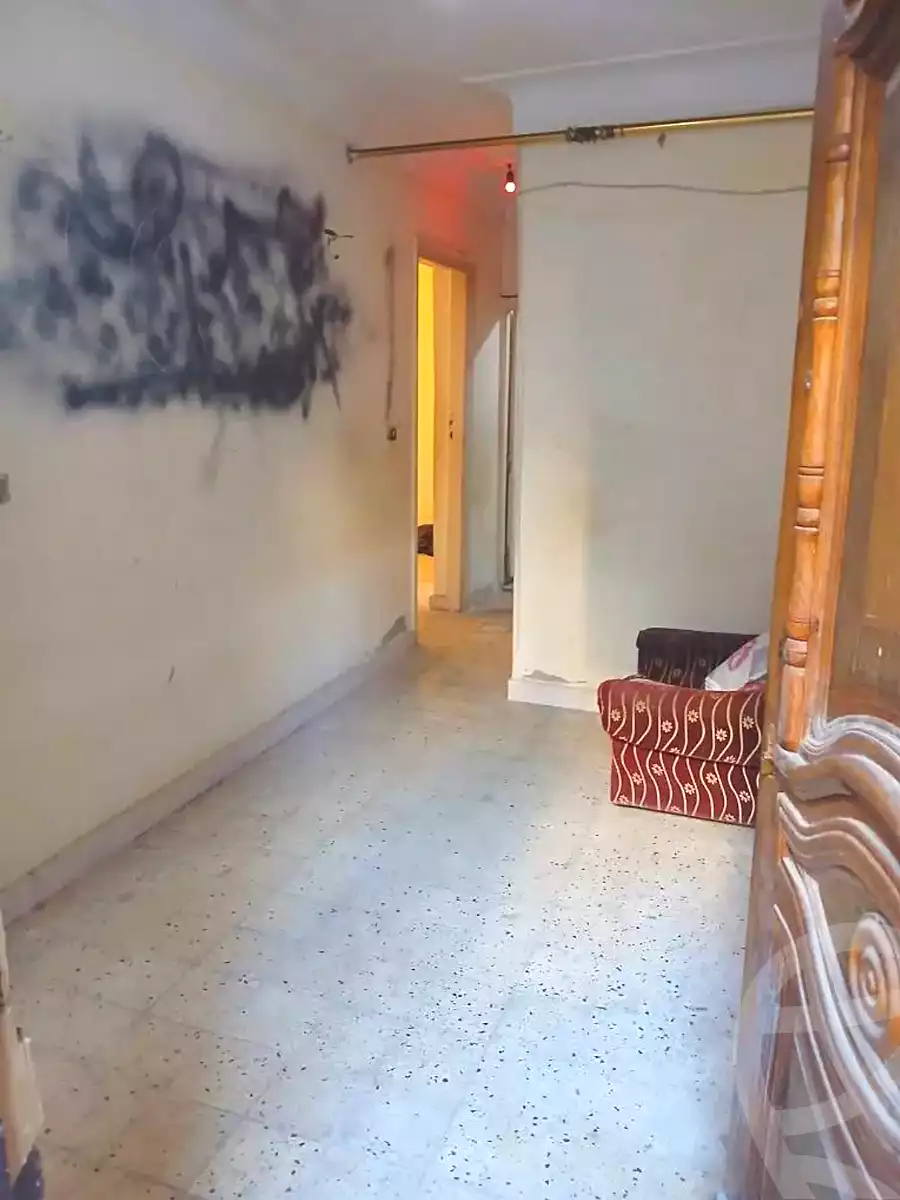 https://aqarmap.com.eg/ar/listing/7160309-for-sale-alexandria-el-asafra-shr-jml-bd-lnsr