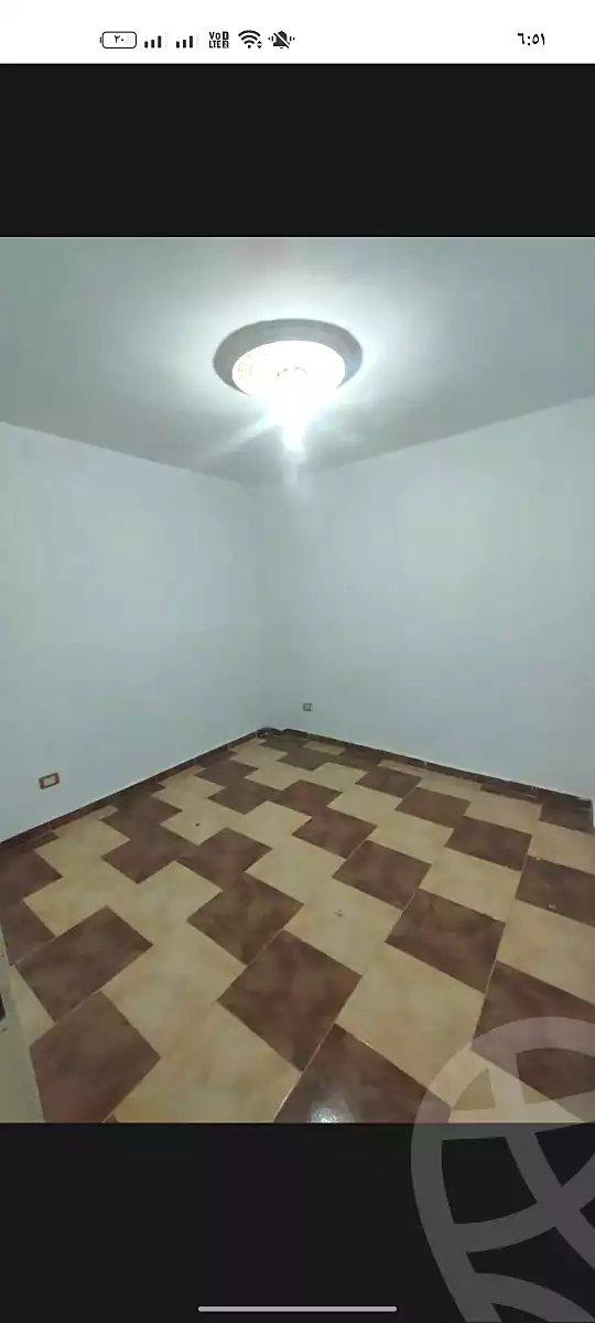https://aqarmap.com.eg/ar/listing/7160315-for-sale-alexandria-lsywf-el-falki-street-16-el-eslah