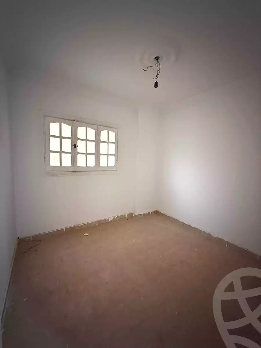 https://aqarmap.com.eg/ar/listing/7160314-for-sale-alexandria-sydy-bshr-sydy-bshr-bhry-shr-lsg-mhmd-bd-lslm