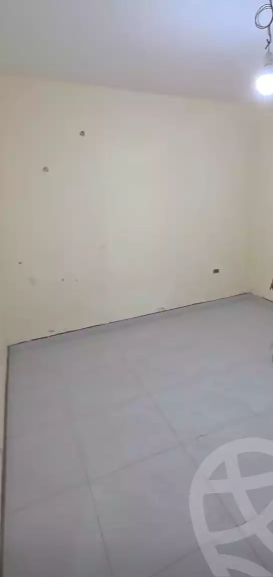 https://aqarmap.com.eg/en/listing/7160321-for-sale-cairo-ain-shams-ahmed-esmat-st