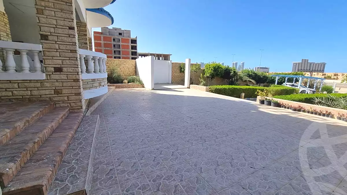 https://aqarmap.com.eg/ar/listing/7160335-for-sale-north-coast-el-alamein-marina-el-alamein