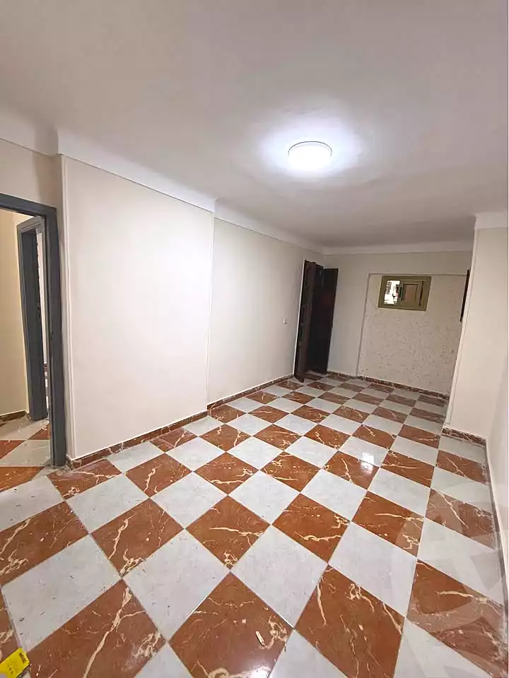 https://aqarmap.com.eg/ar/listing/7160333-for-sale-alexandria-el-mandara-alex-el-mandara-bahri