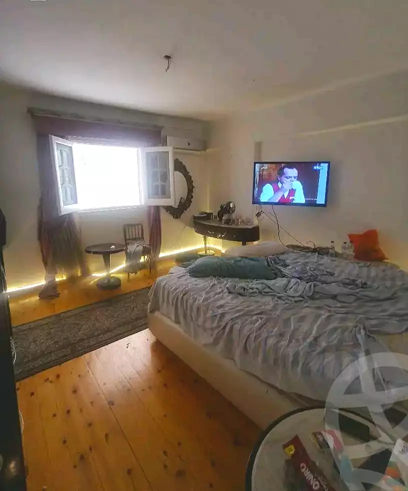 https://aqarmap.com.eg/ar/listing/7160336-for-sale-alexandria-lsywf-shamaa