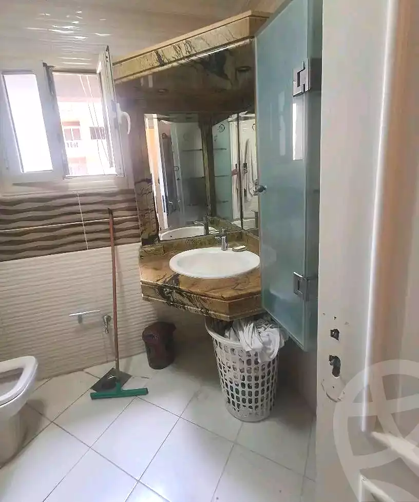 https://aqarmap.com.eg/ar/listing/7160336-for-sale-alexandria-lsywf-shamaa