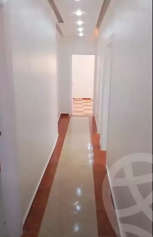 https://aqarmap.com.eg/ar/listing/7160230-for-sale-alexandria-miami-mahmoud-el-isawy-st