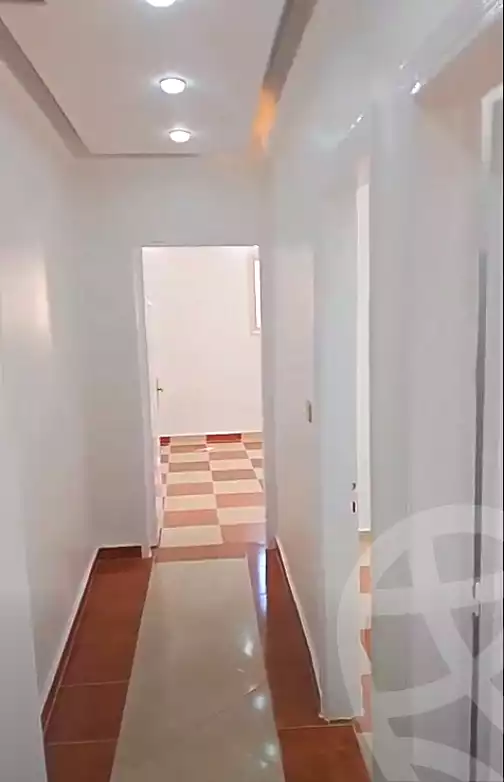 https://aqarmap.com.eg/ar/listing/7160230-for-sale-alexandria-miami-mahmoud-el-isawy-st