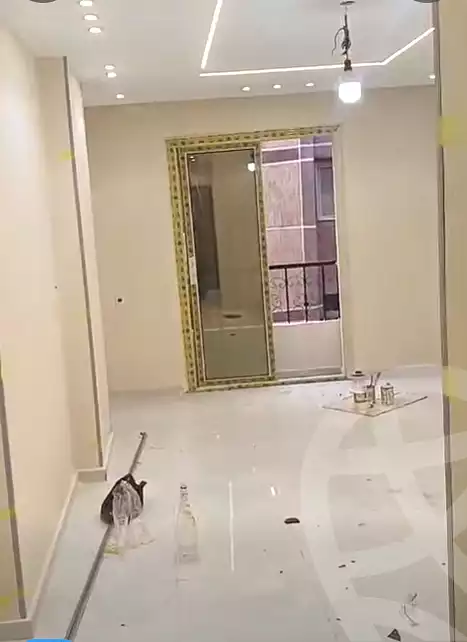 https://aqarmap.com.eg/ar/listing/7160339-for-sale-cairo-faisal-el-lebeny