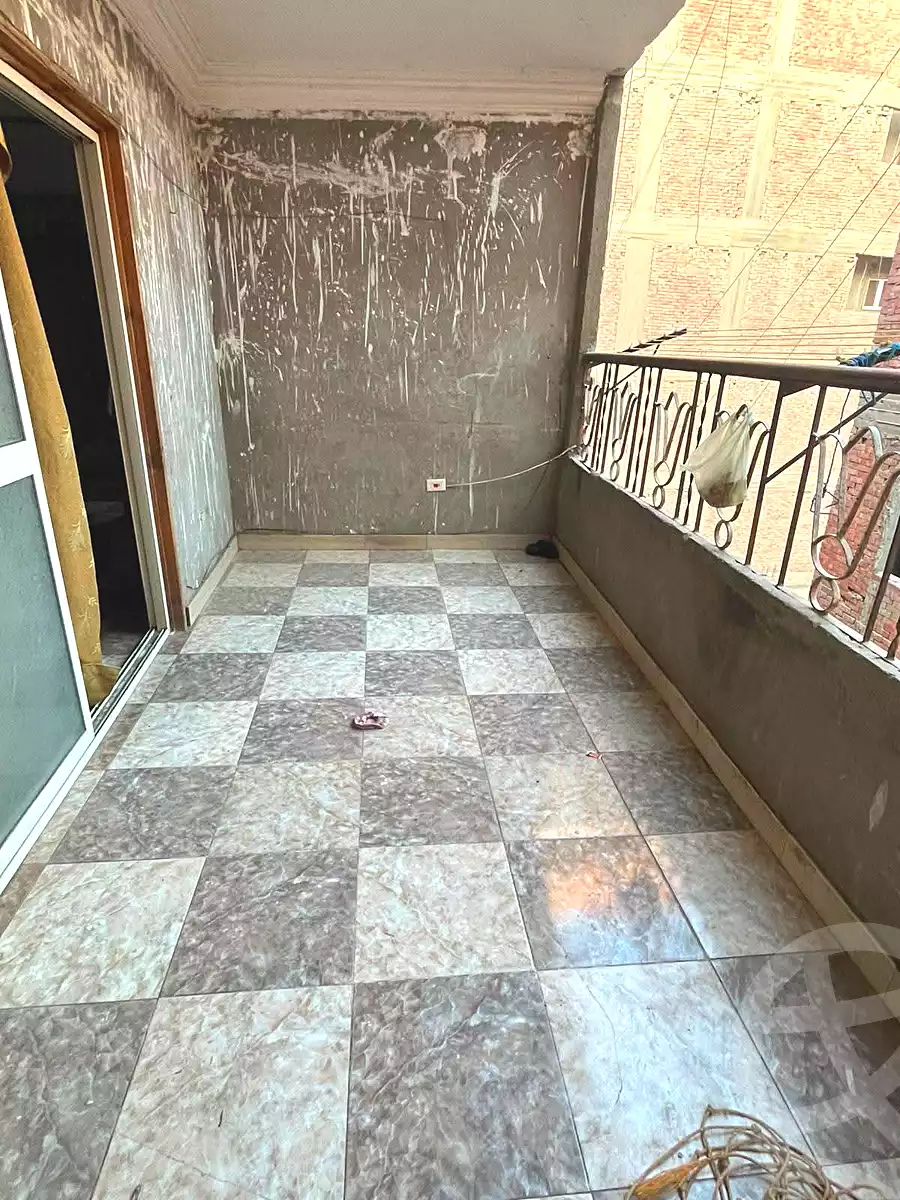 https://aqarmap.com.eg/ar/listing/7160337-for-sale-cairo-faisal