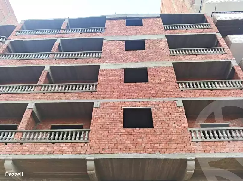 https://aqarmap.com.eg/ar/listing/7160356-for-sale-cairo-el-haram-el-lebeny