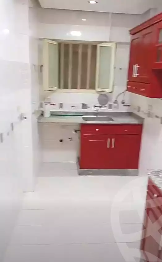 https://aqarmap.com.eg/ar/listing/7160355-for-sale-alexandria-sydy-bshr-sydy-bshr-bhry-khalil-hamada-st