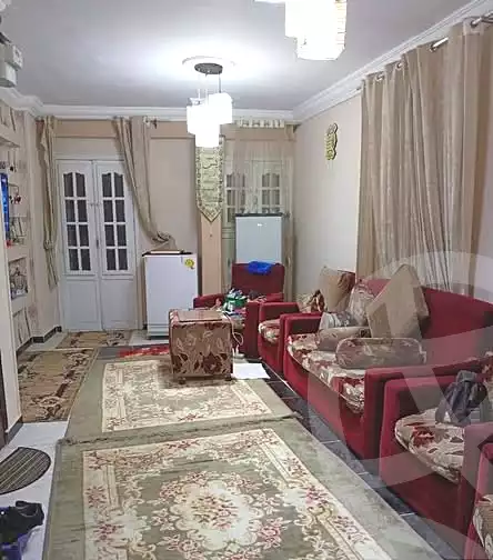 https://aqarmap.com.eg/en/listing/7160358-for-sale-alexandria-sydy-bshr-sydy-bshr-bhry-shr-mhmd-njyb