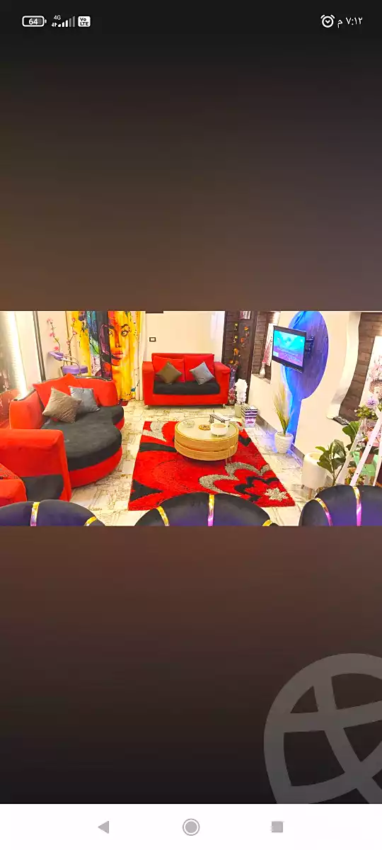 https://aqarmap.com.eg/ar/listing/7160360-for-rent-alexandria-sydy-bshr-sydy-bshr-bhry-gamal-abd-el-nasir-st