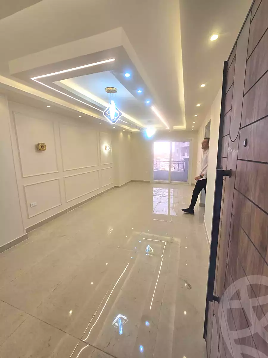 https://aqarmap.com.eg/ar/listing/7160351-for-sale-cairo-el-maadi-zahraa-el-maadi-maadi-dunes-compound-alhejaz