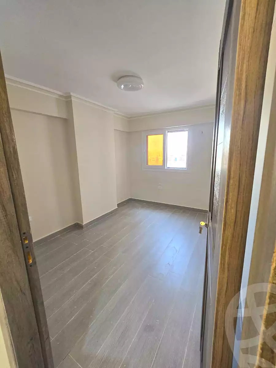 https://aqarmap.com.eg/ar/listing/7160351-for-sale-cairo-el-maadi-zahraa-el-maadi-maadi-dunes-compound-alhejaz