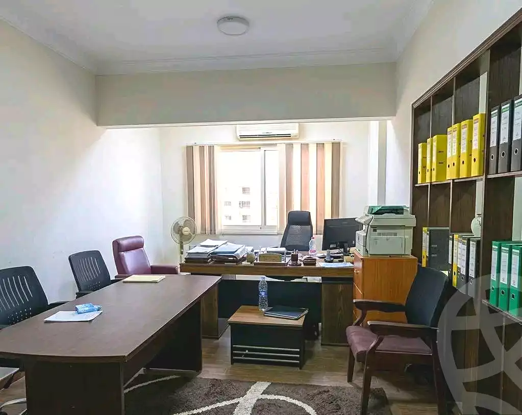 https://aqarmap.com.eg/ar/listing/7160369-for-rent-cairo-15th-of-may-mjwr-15