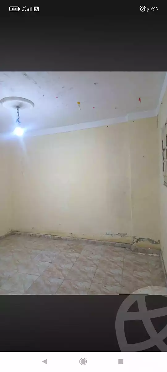 https://aqarmap.com.eg/en/listing/7160370-for-rent-alexandria-el-asafra-l-sfr-qbly-el-maahad-el-dini-st