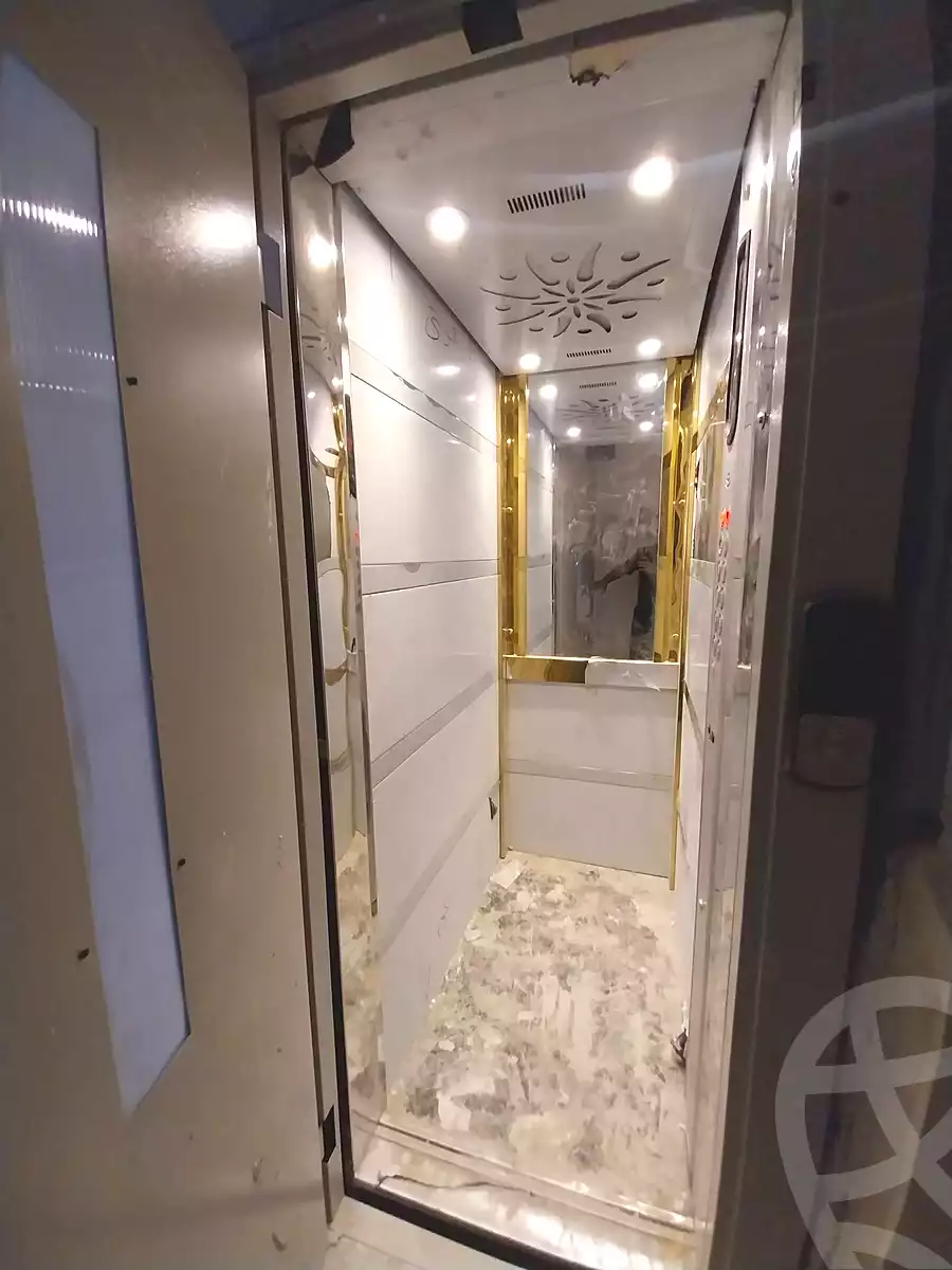 https://aqarmap.com.eg/ar/listing/7160375-for-rent-cairo-faisal-el-tawabeq-el-mansheya-st