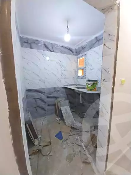https://aqarmap.com.eg/ar/listing/7160375-for-rent-cairo-faisal-el-tawabeq-el-mansheya-st