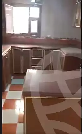 https://aqarmap.com.eg/ar/listing/7160371-for-sale-alexandria-miami-mahmoud-el-isawy-st