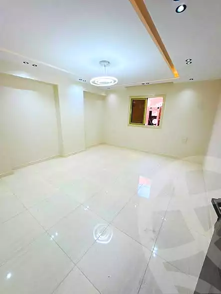 https://aqarmap.com.eg/ar/listing/7160310-for-sale-cairo-el-haram-el-lebeny-el-magzar-el-aly-st