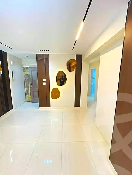 https://aqarmap.com.eg/ar/listing/7160310-for-sale-cairo-el-haram-el-lebeny-el-magzar-el-aly-st