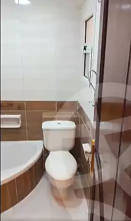 https://aqarmap.com.eg/ar/listing/7160377-for-sale-alexandria-miami-mahmoud-el-isawy-st