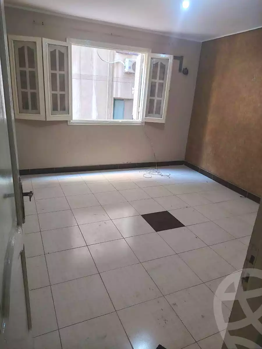 https://aqarmap.com.eg/ar/listing/7160374-for-sale-cairo-faisal-tareeq-kaabesh