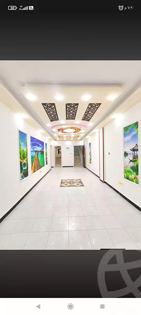 https://aqarmap.com.eg/ar/listing/7160379-for-sale-alexandria-al-agamy-shataa-el-nakheel