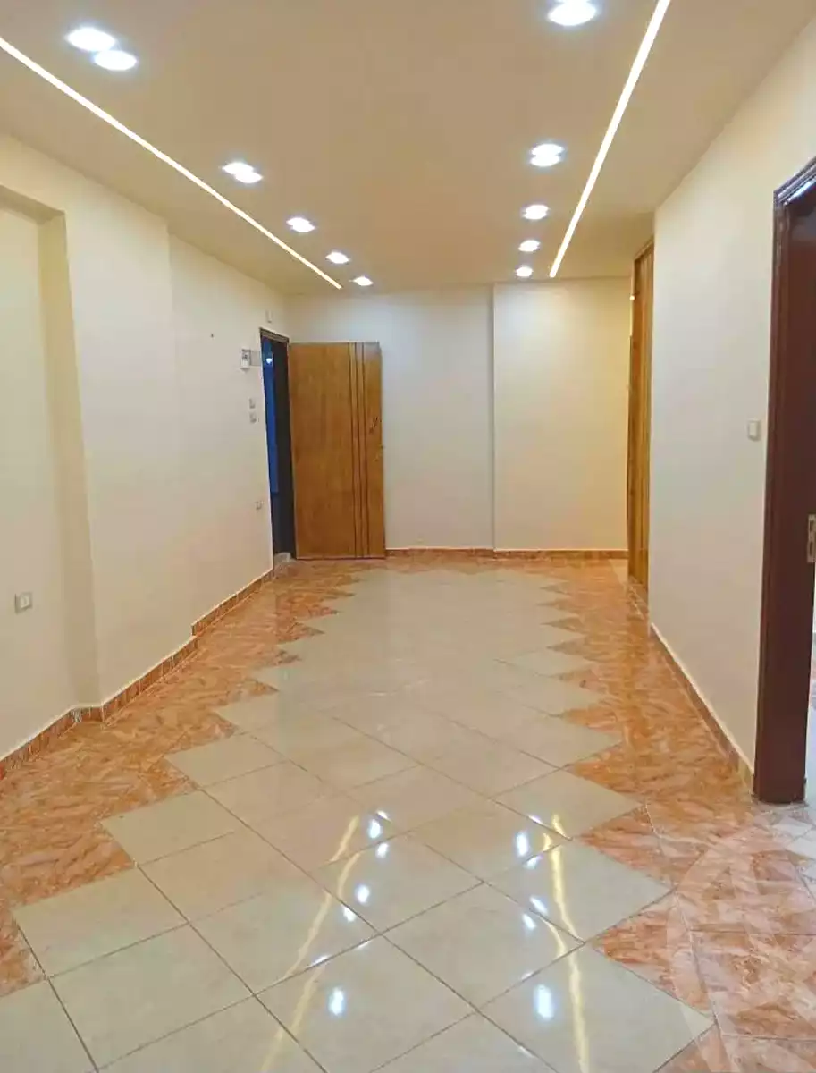 https://aqarmap.com.eg/ar/listing/7160325-for-sale-alexandria-al-agamy-lbytsh-shahr-al-assal-st