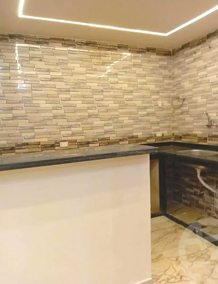 https://aqarmap.com.eg/ar/listing/7160325-for-sale-alexandria-al-agamy-lbytsh-shahr-al-assal-st
