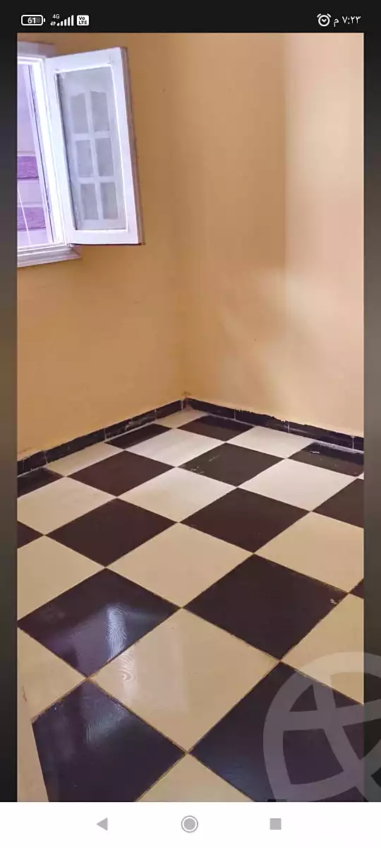 https://aqarmap.com.eg/ar/listing/7160389-for-sale-alexandria-al-agamy-el-hanouvel