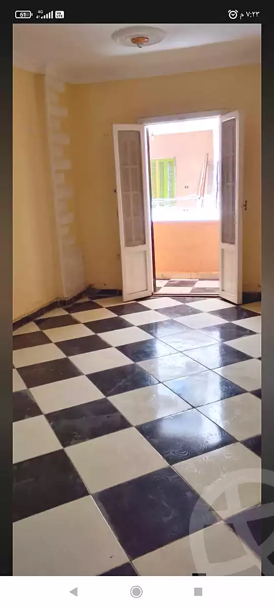 https://aqarmap.com.eg/ar/listing/7160389-for-sale-alexandria-al-agamy-el-hanouvel