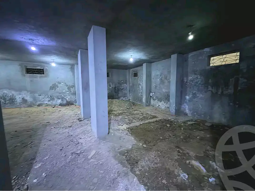 https://aqarmap.com.eg/en/listing/7160390-for-rent-cairo-15th-of-may