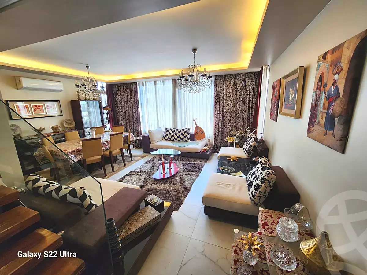 https://aqarmap.com.eg/ar/listing/7160384-for-sale-cairo-el-maadi-compounds-ashgar-darna