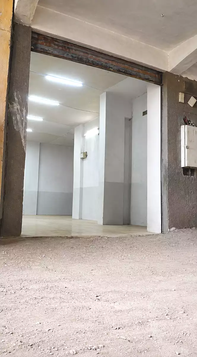 https://aqarmap.com.eg/en/listing/7112948-for-rent-cairo-faisal-kafr-tohormos-el-rihani-st