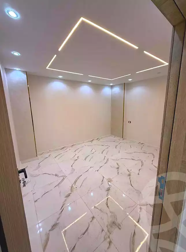 https://aqarmap.com.eg/ar/listing/7160392-for-sale-cairo-el-haram-el-lebeny