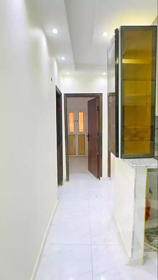https://aqarmap.com.eg/ar/listing/7160393-for-rent-cairo-el-haram-el-lebeny