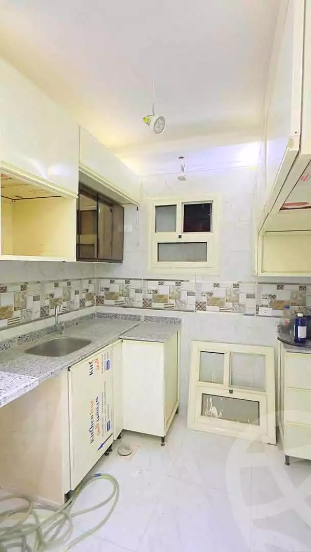 https://aqarmap.com.eg/ar/listing/7160393-for-rent-cairo-el-haram-el-lebeny