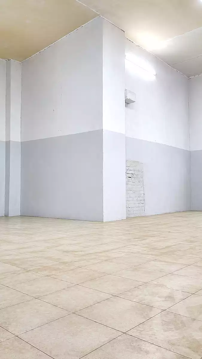 https://aqarmap.com.eg/ar/listing/7146300-for-rent-cairo-faisal-kafr-tohormos-el-rihani-st