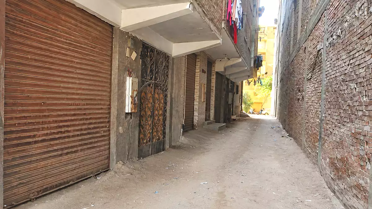 https://aqarmap.com.eg/ar/listing/7146300-for-rent-cairo-faisal-kafr-tohormos-el-rihani-st