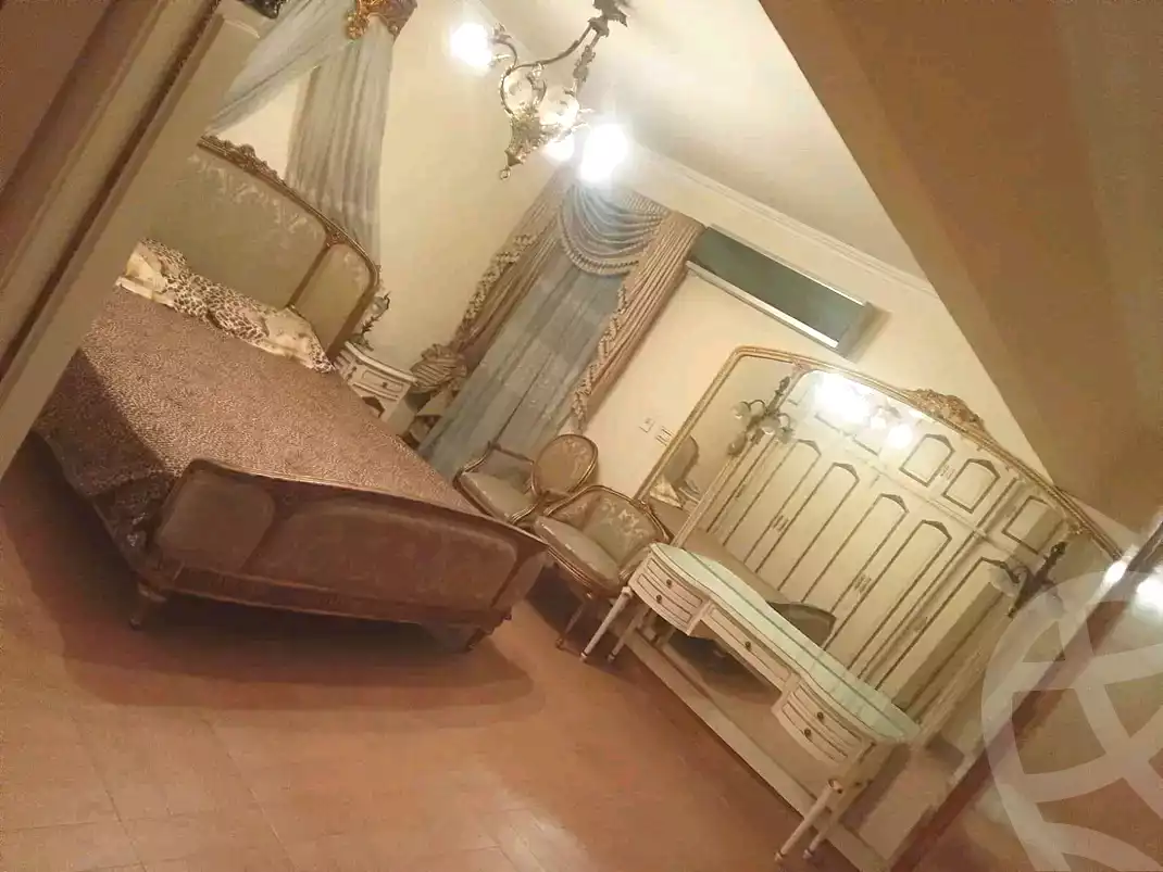 https://aqarmap.com.eg/en/listing/7160395-for-sale-cairo-helwan-helwan-el-sharkeya-ryad-pasha-st