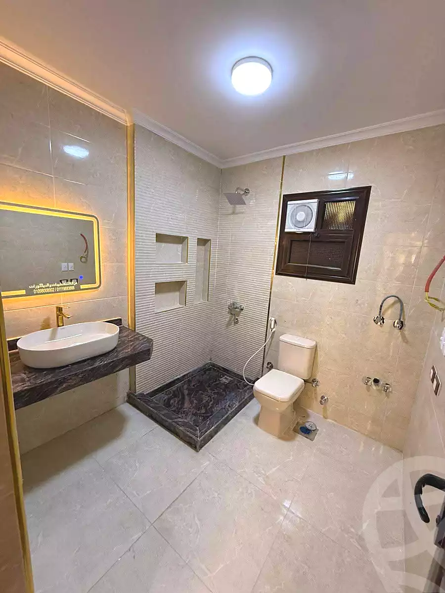 https://aqarmap.com.eg/en/listing/7160396-for-sale-cairo-faisal-el-matbeaa