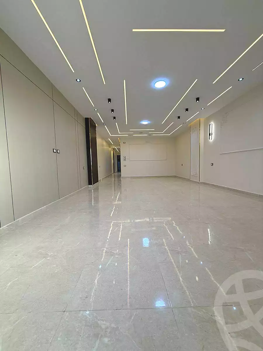 https://aqarmap.com.eg/en/listing/7160396-for-sale-cairo-faisal-el-matbeaa
