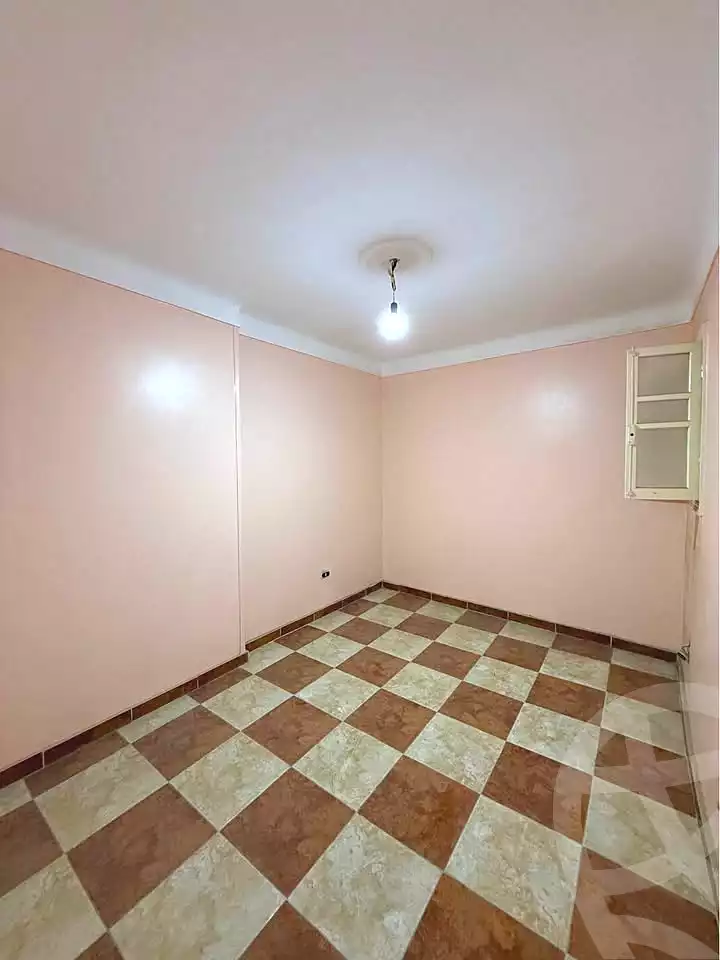 https://aqarmap.com.eg/ar/listing/7160397-for-sale-alexandria-sydy-bshr-sydy-bshr-qbly-salah-el-din-st